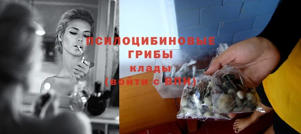 мескалин Армянск