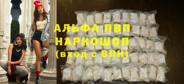 СК Аркадак